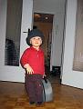 IMG_0848 r1